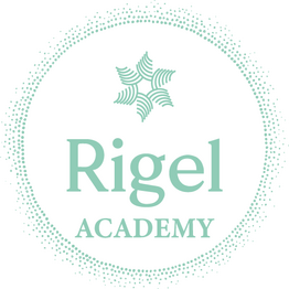 Assoform ISM APS e RIGEL Academy Scafati Assoform ISM APS e RIGEL Academy Scafati