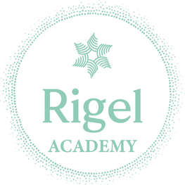 Assoform ISM APS e RIGEL Academy Scafati Assoform ISM APS e RIGEL Academy Scafati