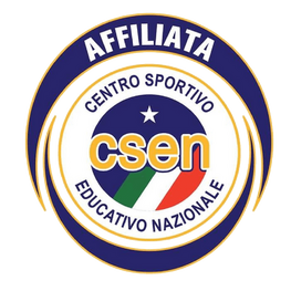 Assoform ISM APS e CSEN Campania Assoform ISM APS e CSEN Campania