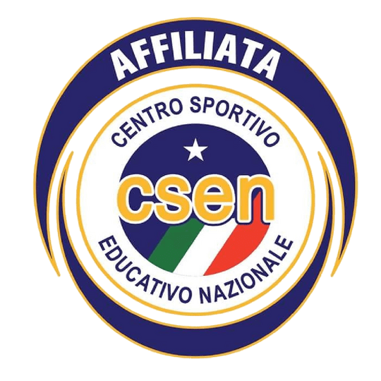 Assoform ISM APS e CSEN Napoli Campania