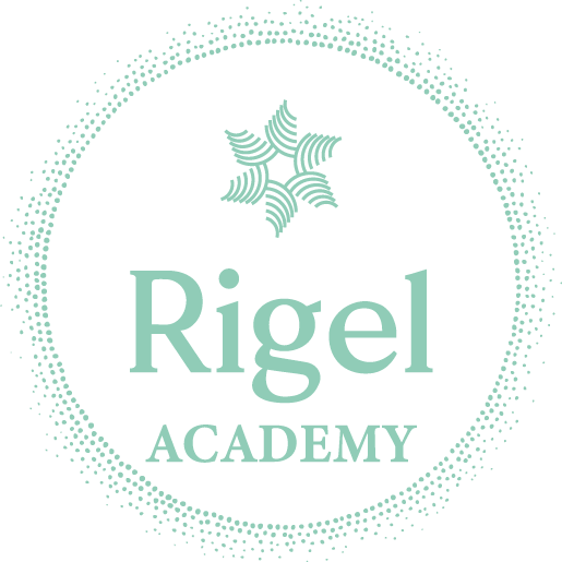 Assoform ISM APS e RIGEL Academy Scafati